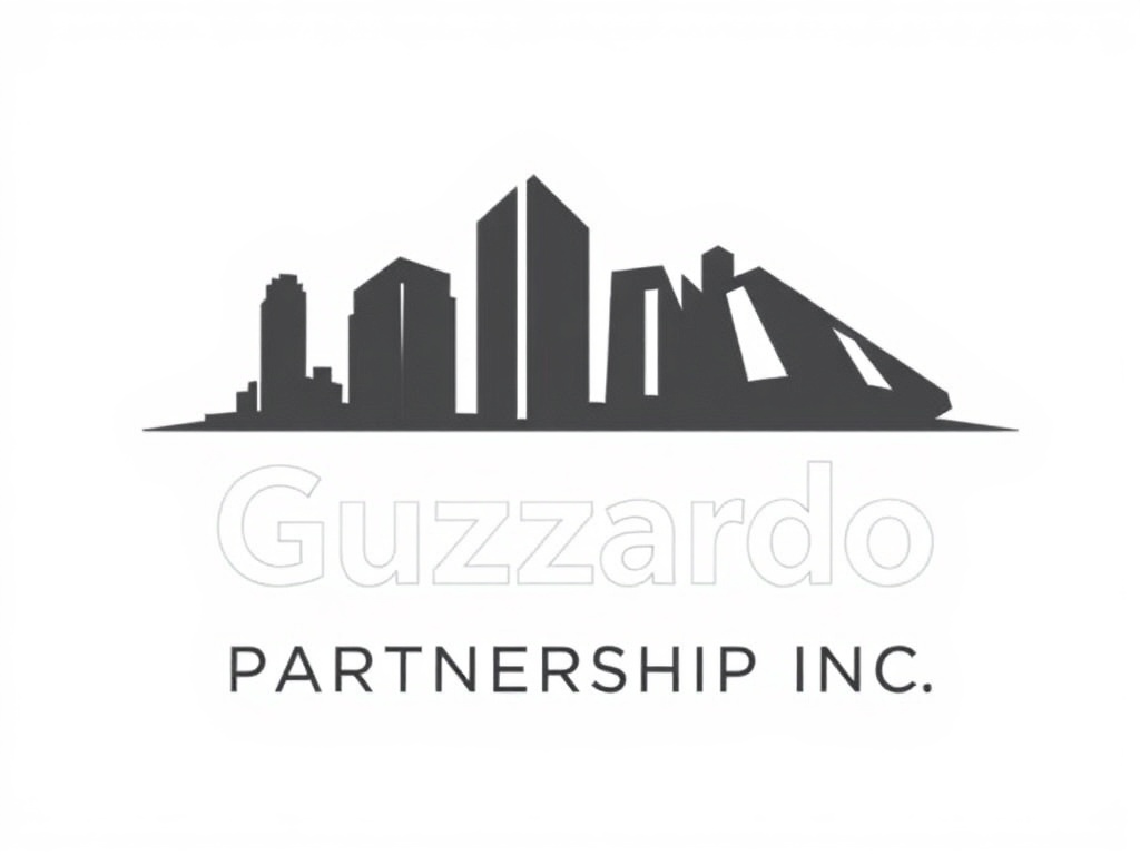 Guzzardo Partnership Inc