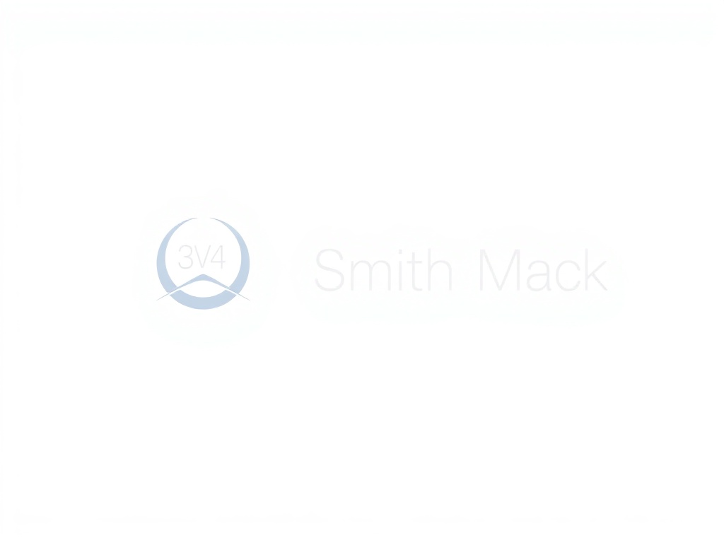 GVA Smith Mack
