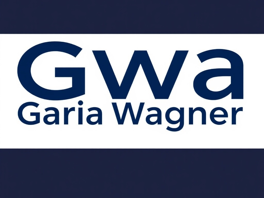Gwa Garcia Wagner