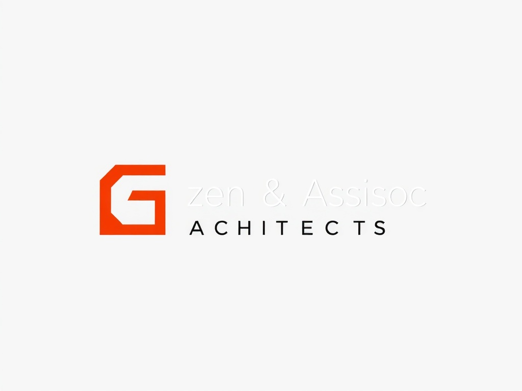 Gyzen & Assoc Architects