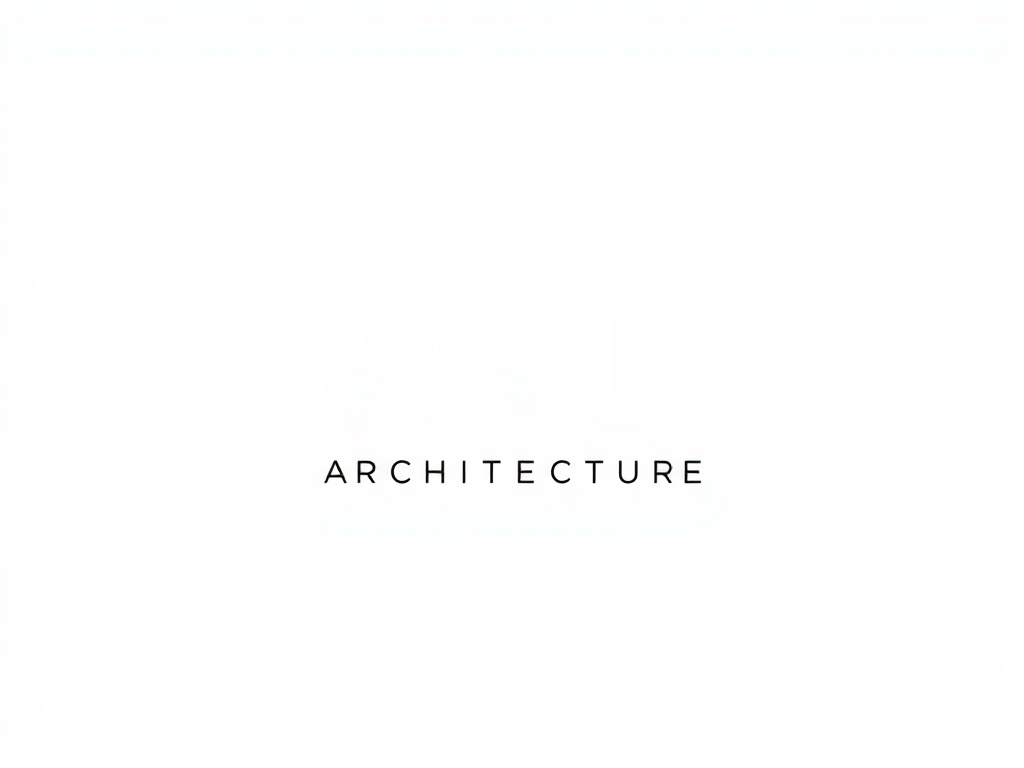 H+L Architecture