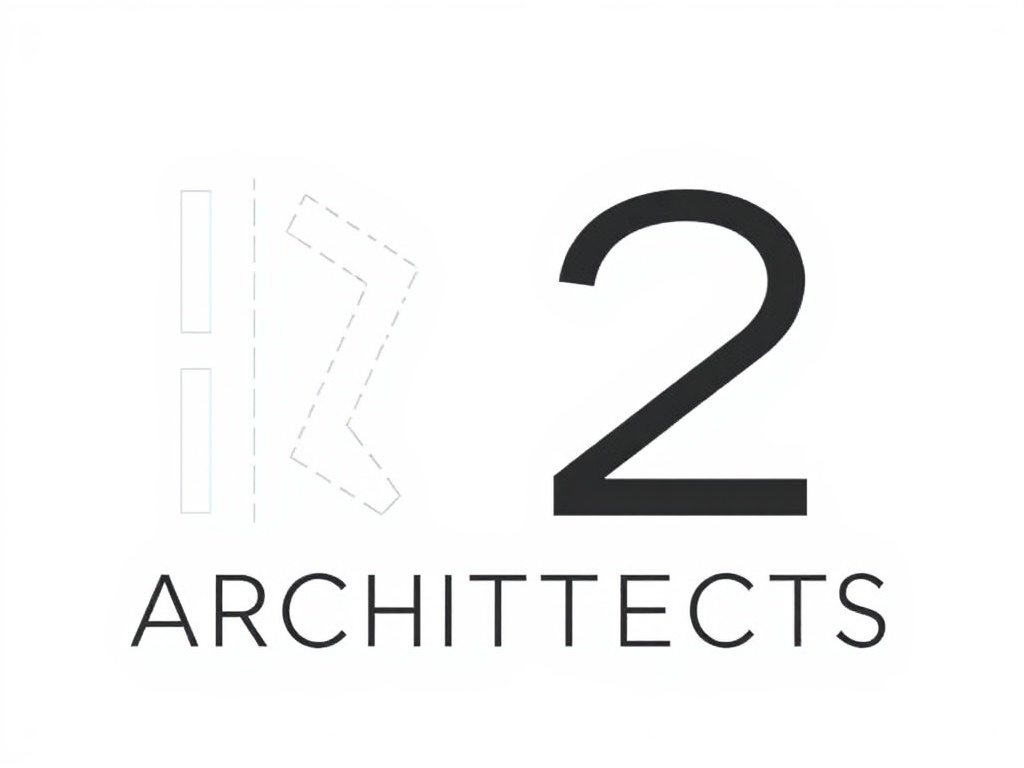 H2 Architects