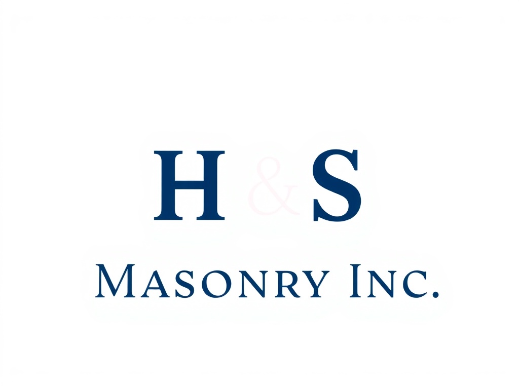 H & S Masonry Inc