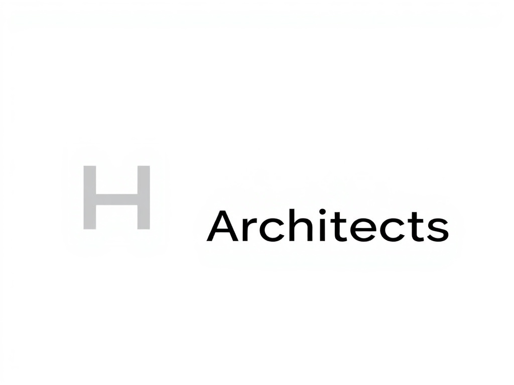 H H Architects