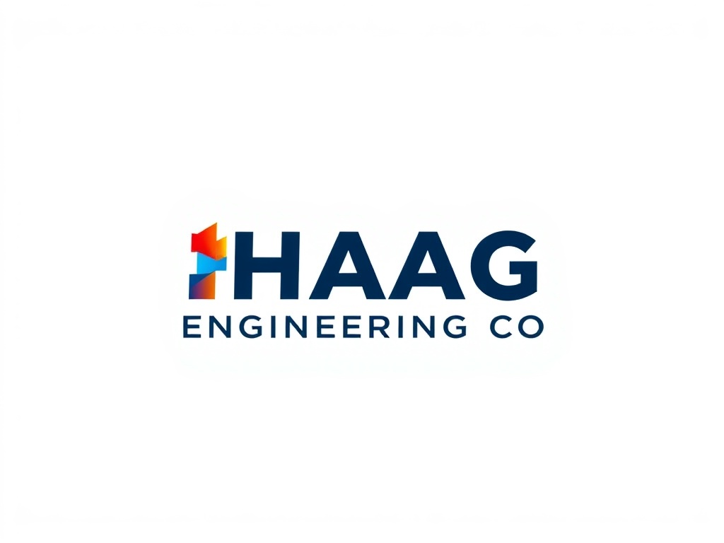 Haag Engineering Co