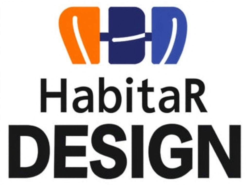 Habitar Design