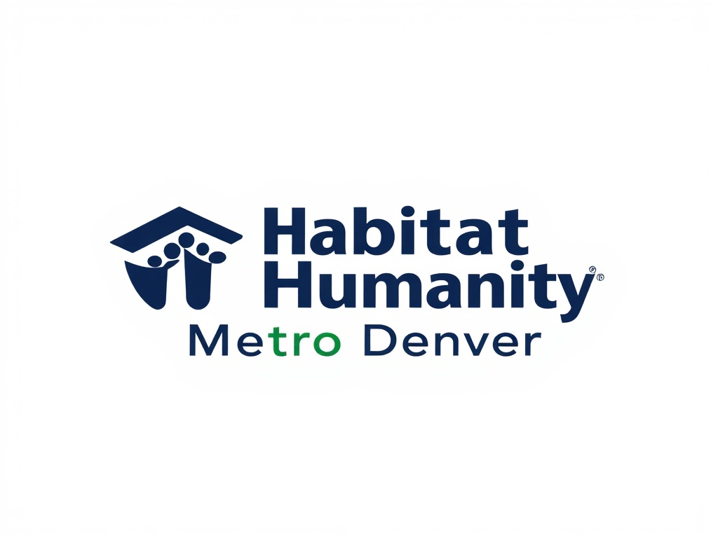 Habitat for Humanity Metro Denver