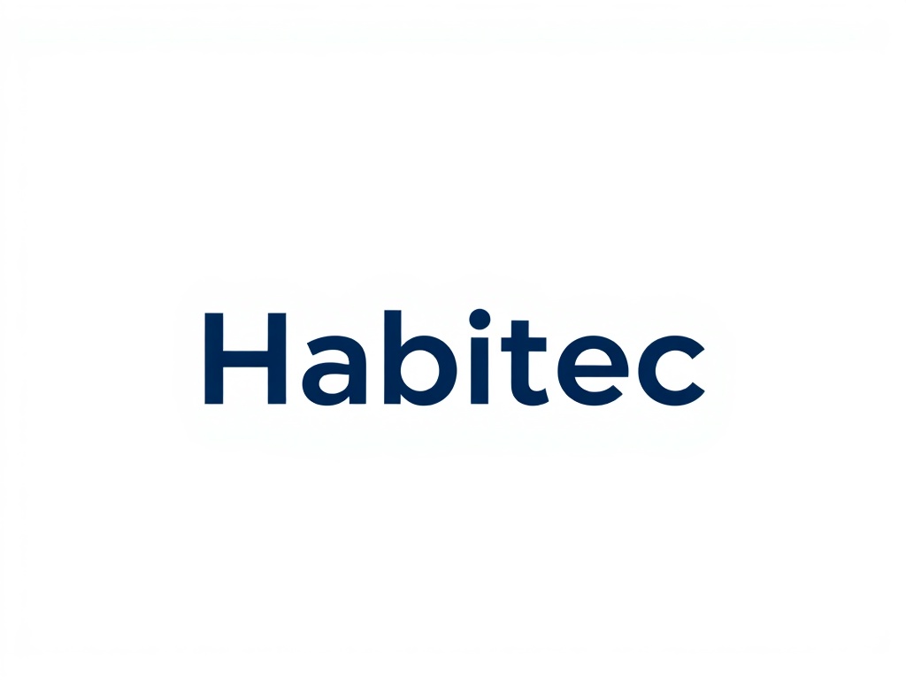 Habitec