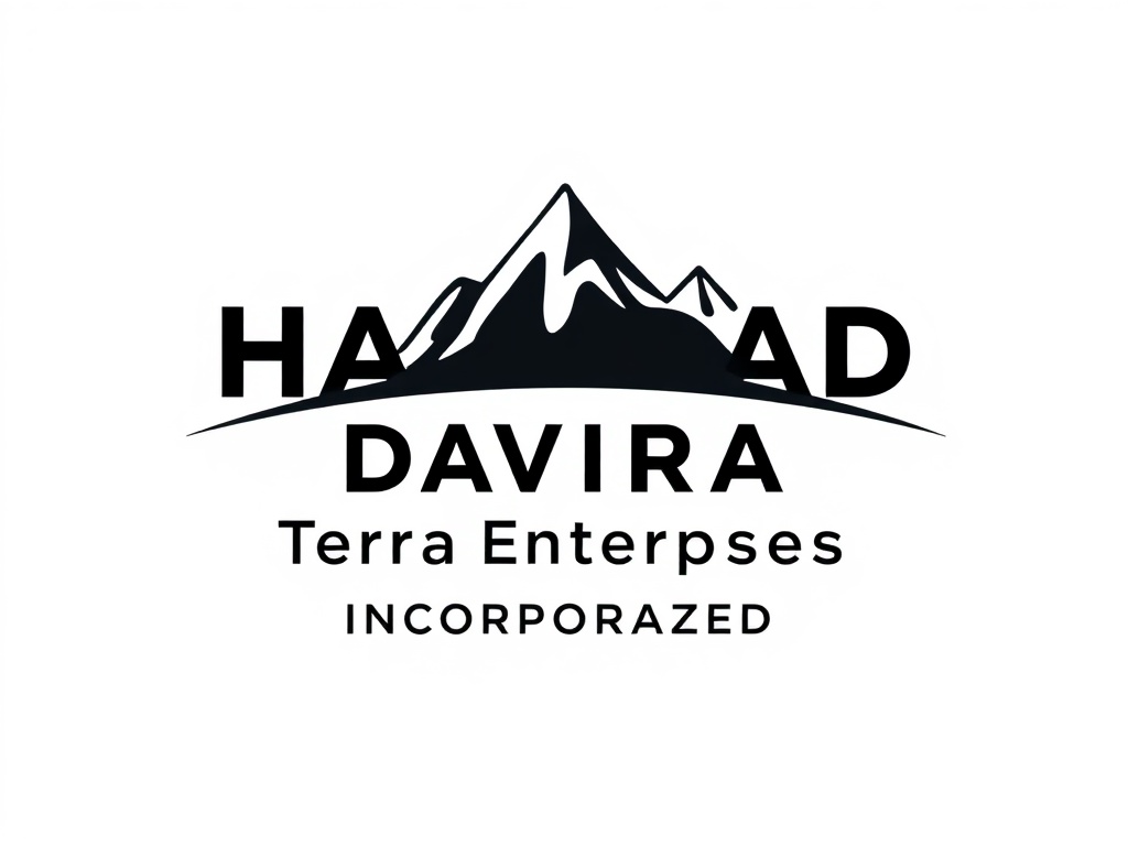 Haddad, David - Terra Enterprises Incorporated