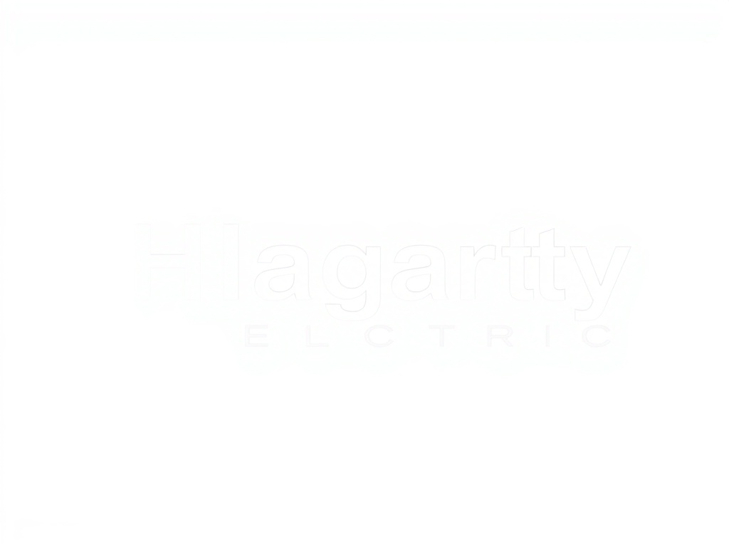 Hagarty Electric