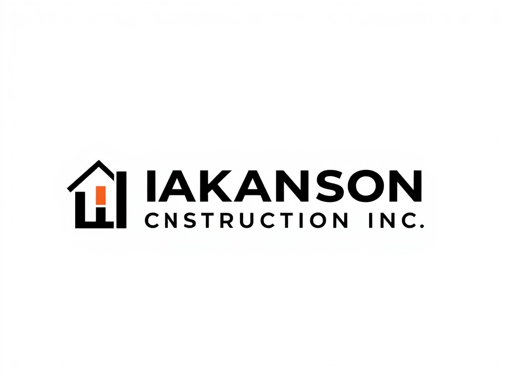 Hakanson Construction Inc