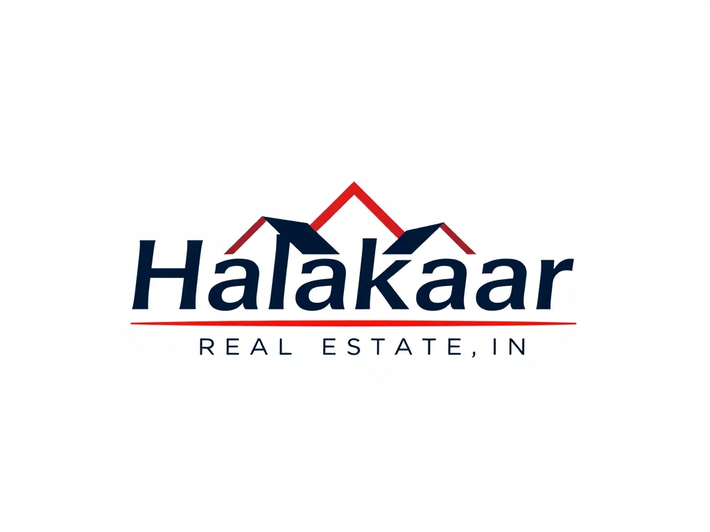Halakar Real Estate Inc