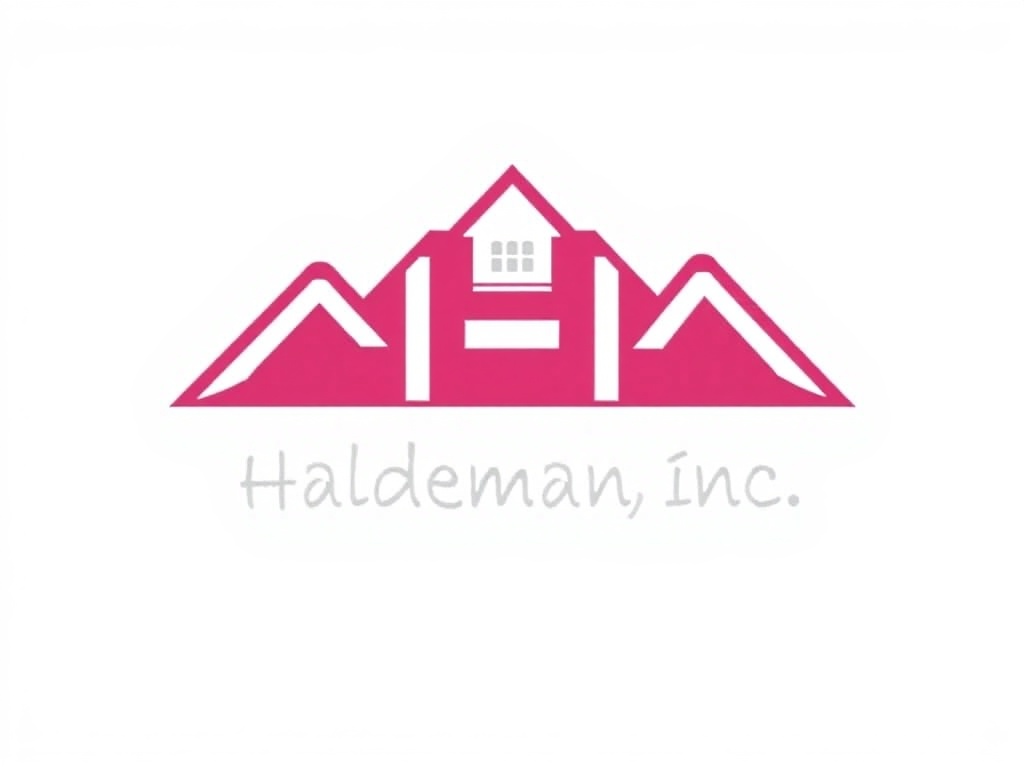 Haldeman Inc