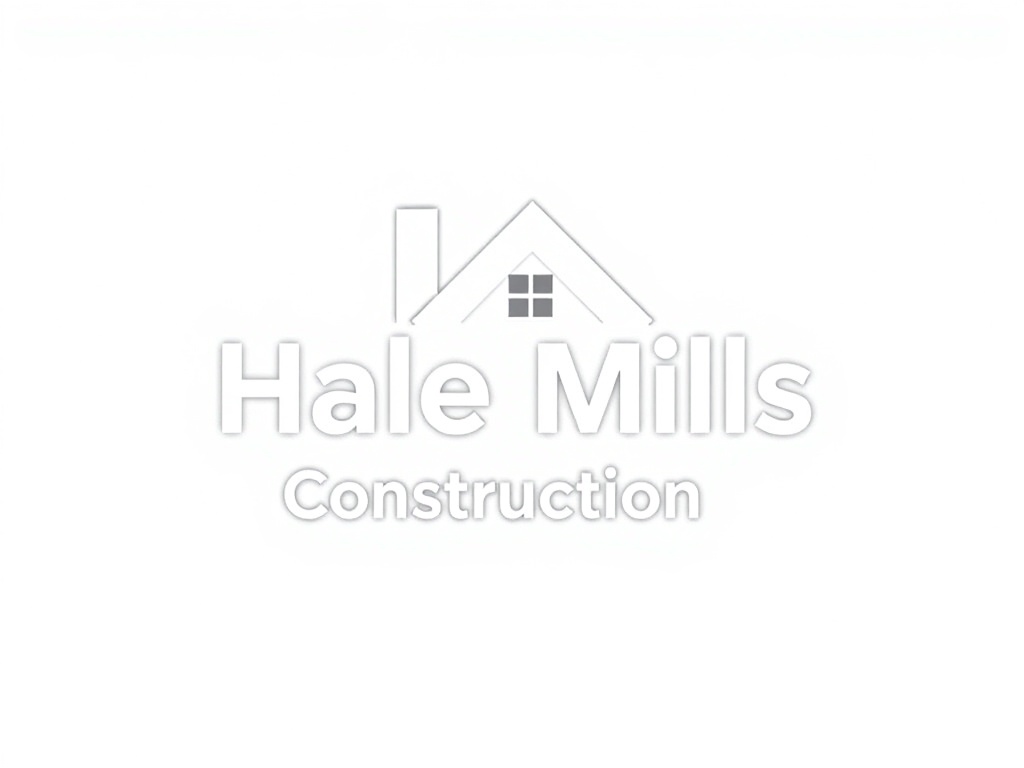 Hale Mills Construction Ltd