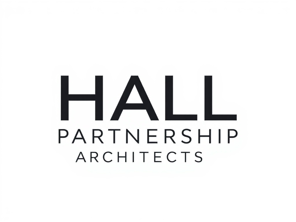 Hall Partnership, Architects L.L.P.