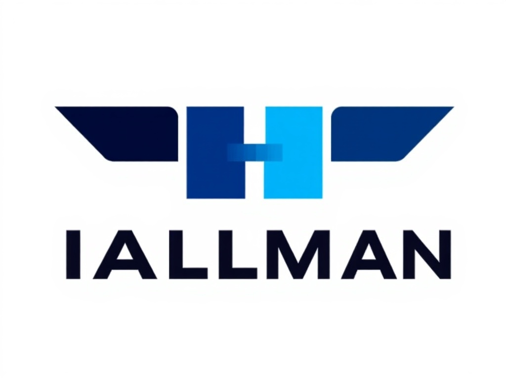 Hallman