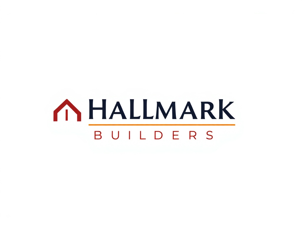 Hallmark Builders