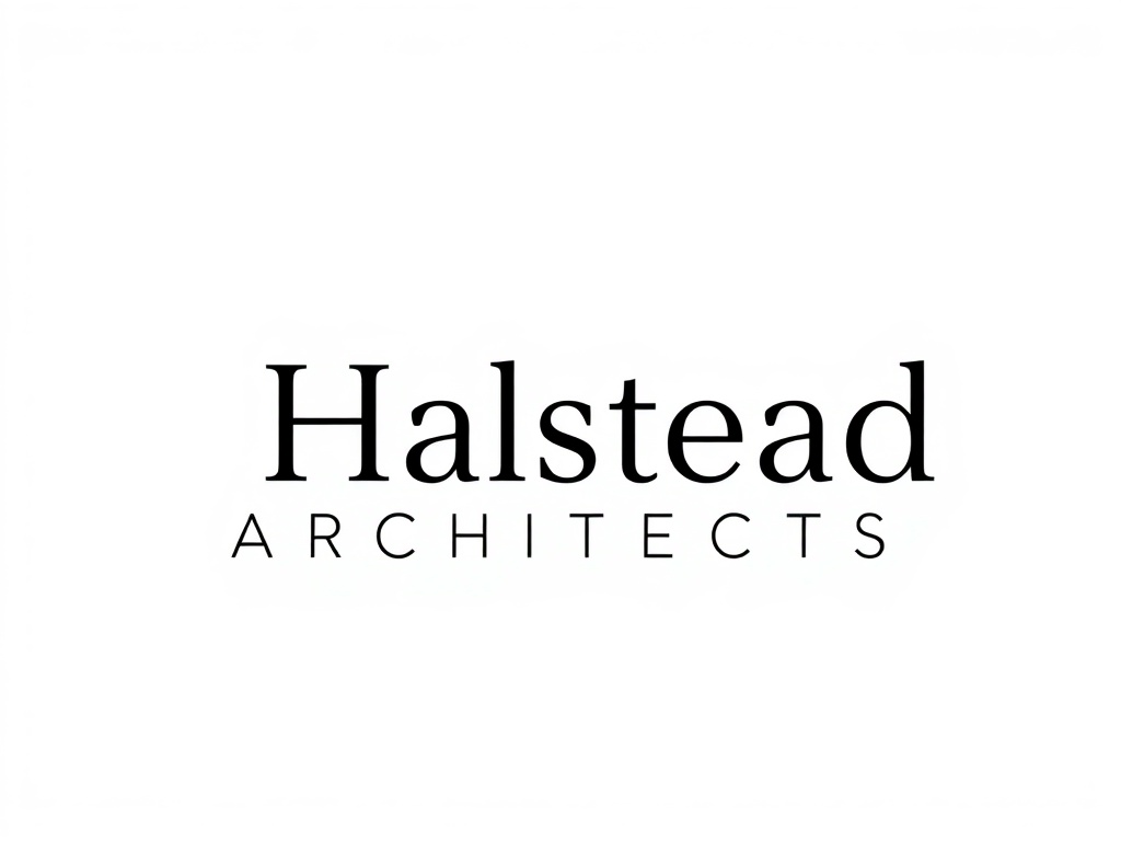 Halstead Architects