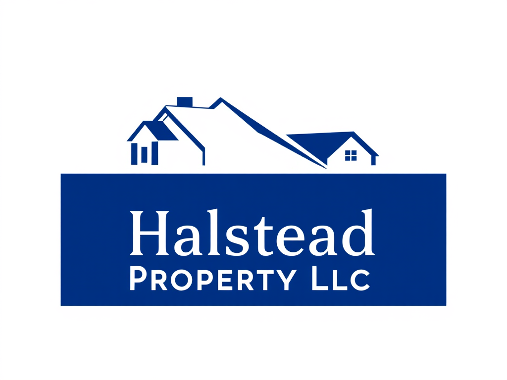 Halstead Property Llc