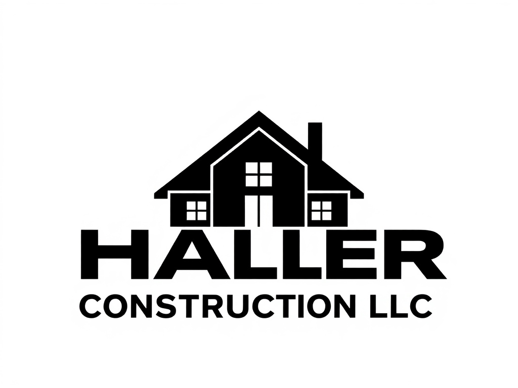 Halter Construction LLC