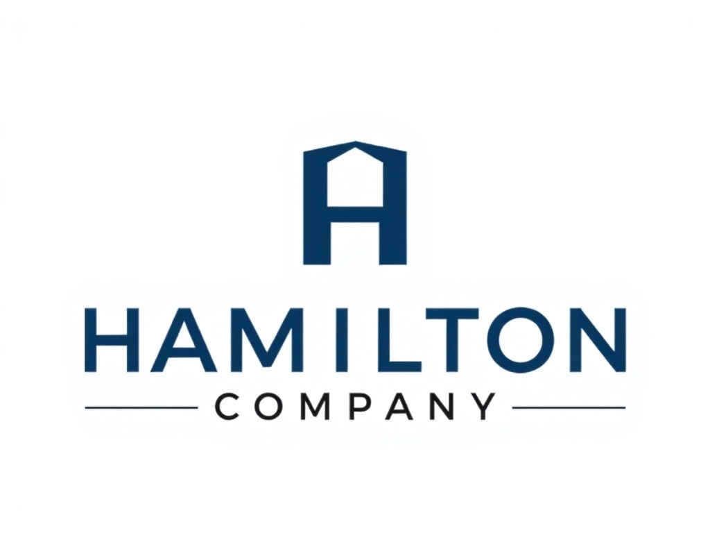 Hamilton Parker Company