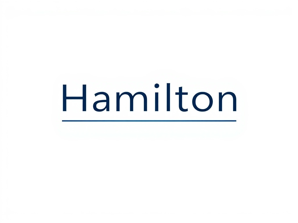 Hamilton Steele Llc