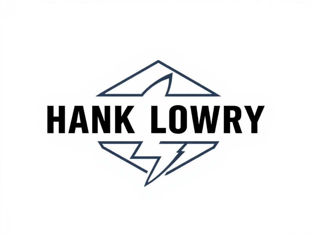 Hank Lowry Electric Inc