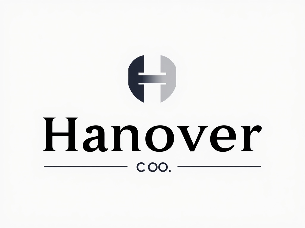 Hanover Co