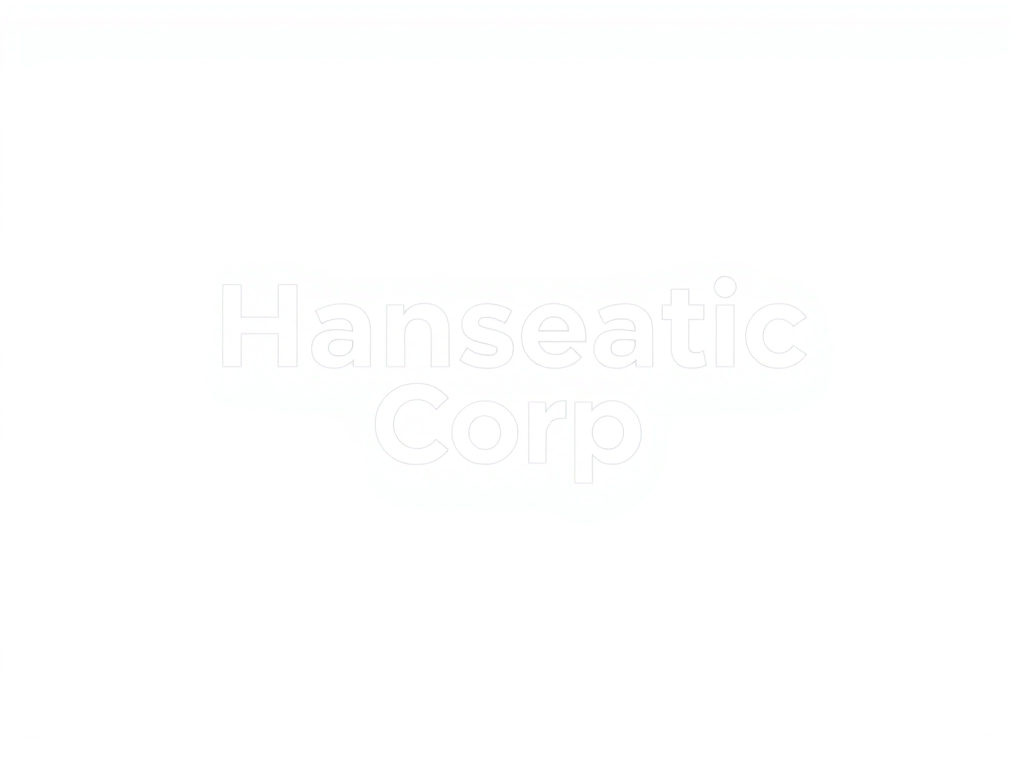 Hanseatic Corp