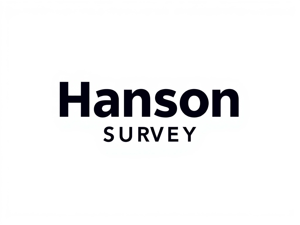 Hanson Survey