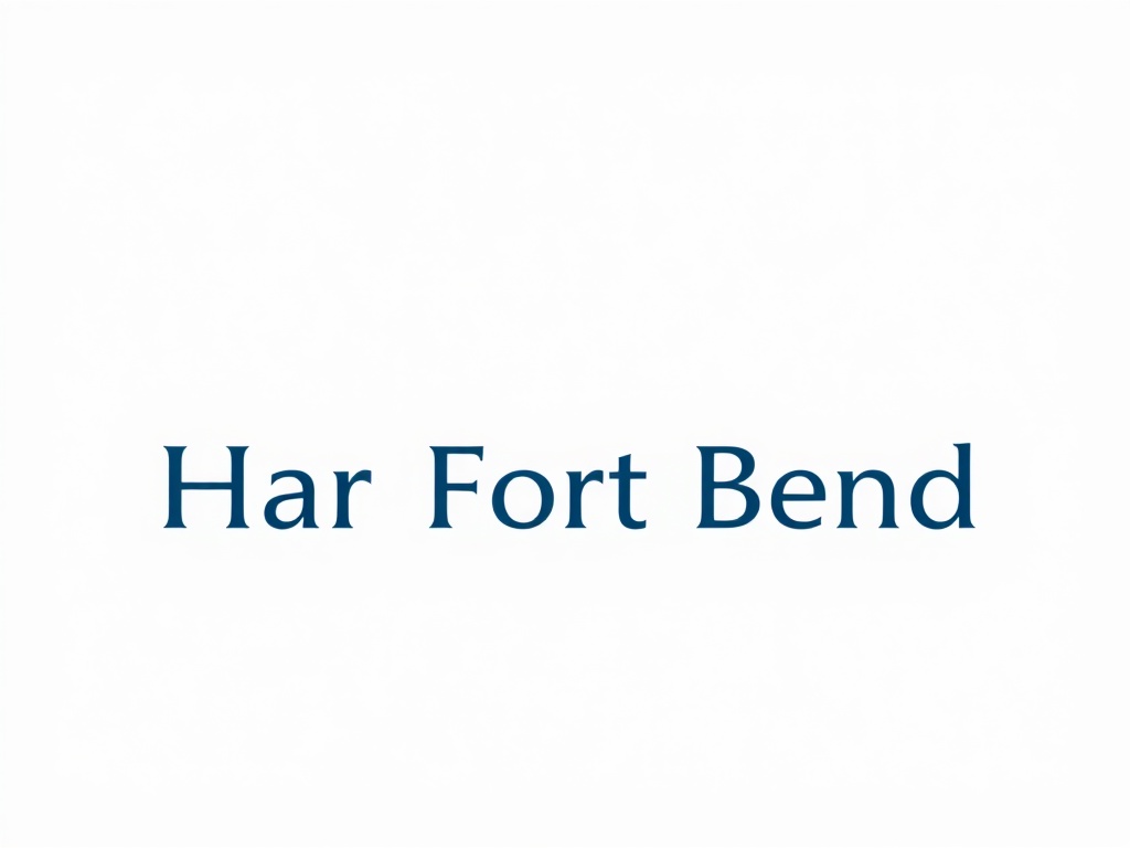 Har Fort Bend Branch Office