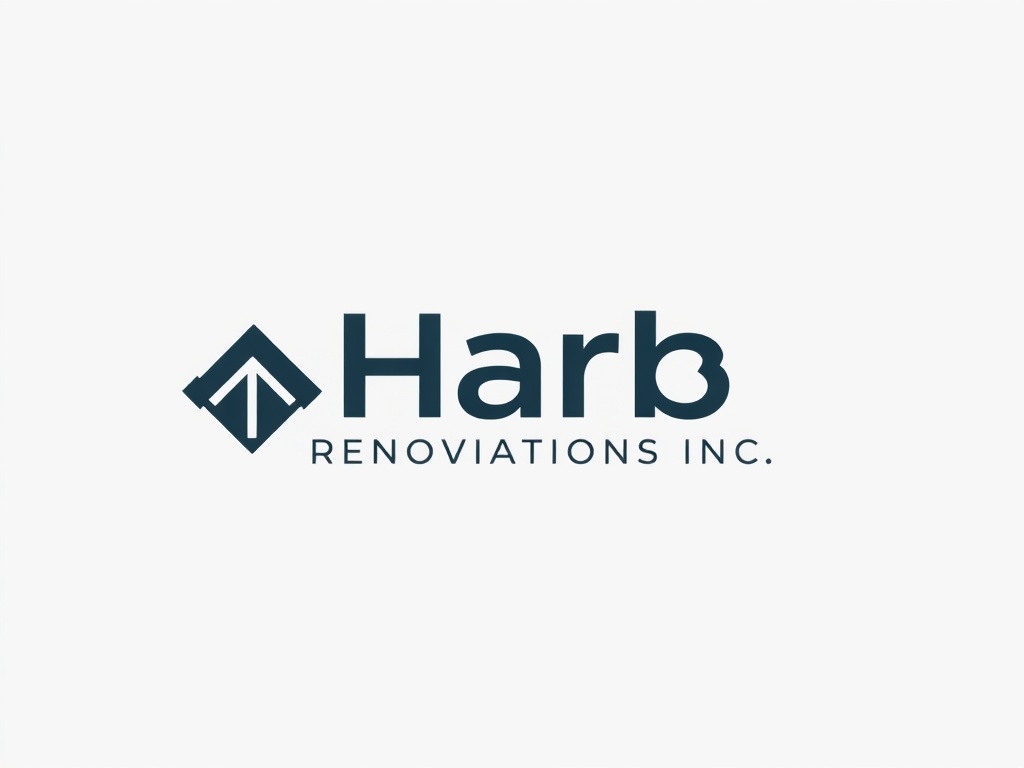 Harb Renovations Inc
