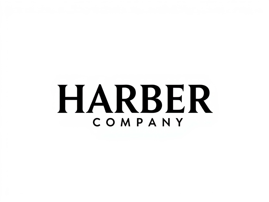 Harber Company