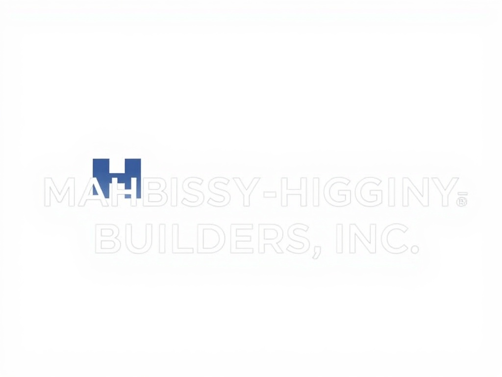 Harbison-Mahony-Higgins Builders, Inc.