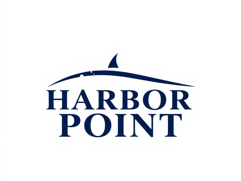 Harbor Point