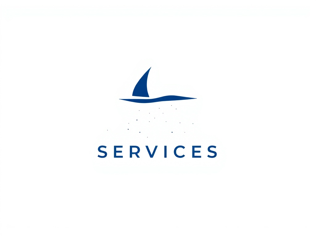Harbor Services