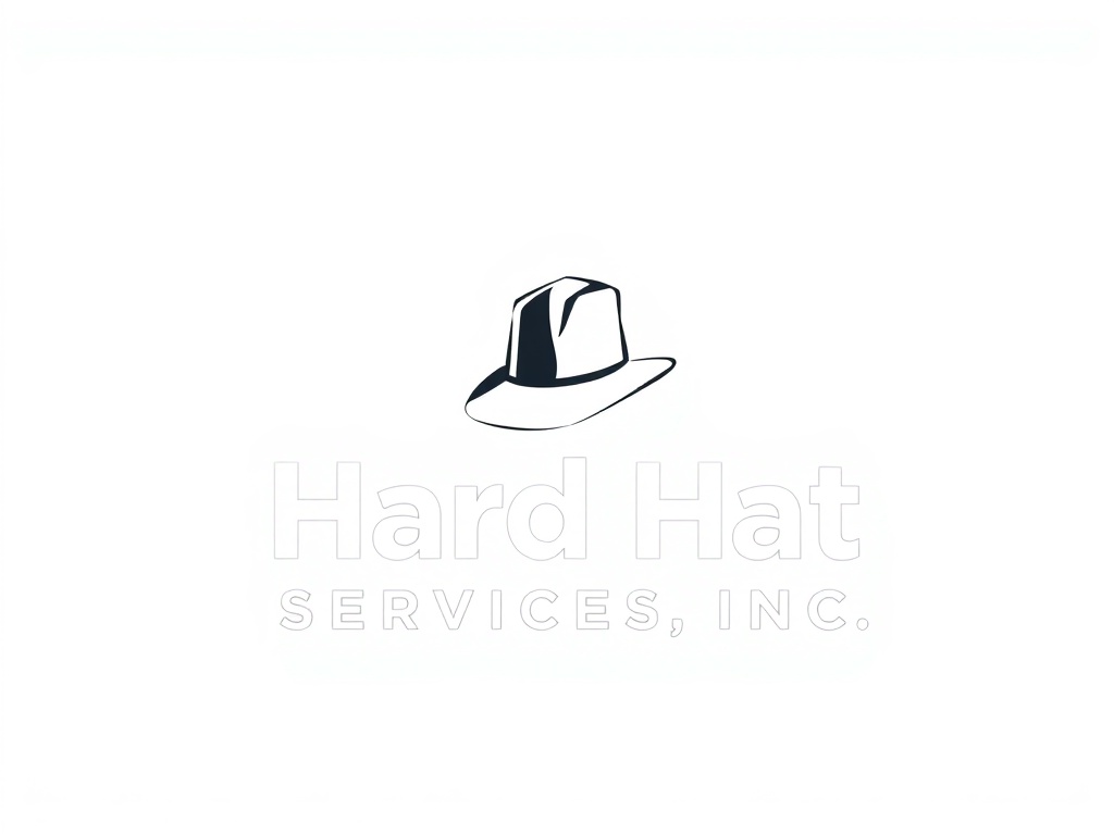 Hard Hat Services, Inc.