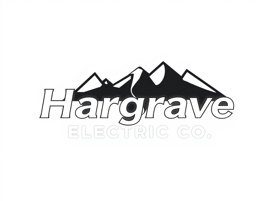 Hargrave Electric Co