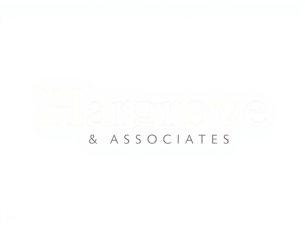 Hargrove & Associates