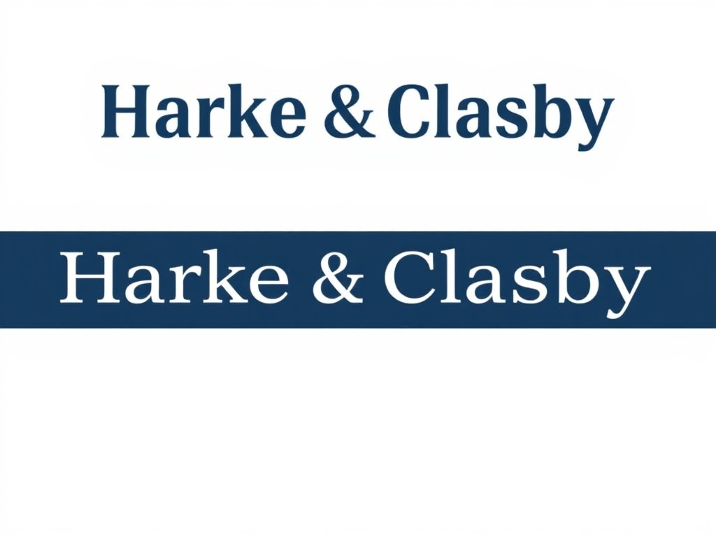 Harke & Clasby Llp
