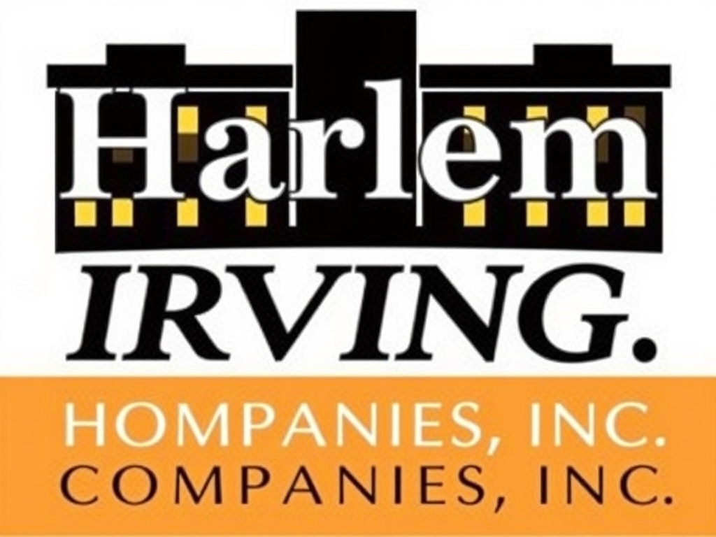 Harlem Irving Companies, Inc