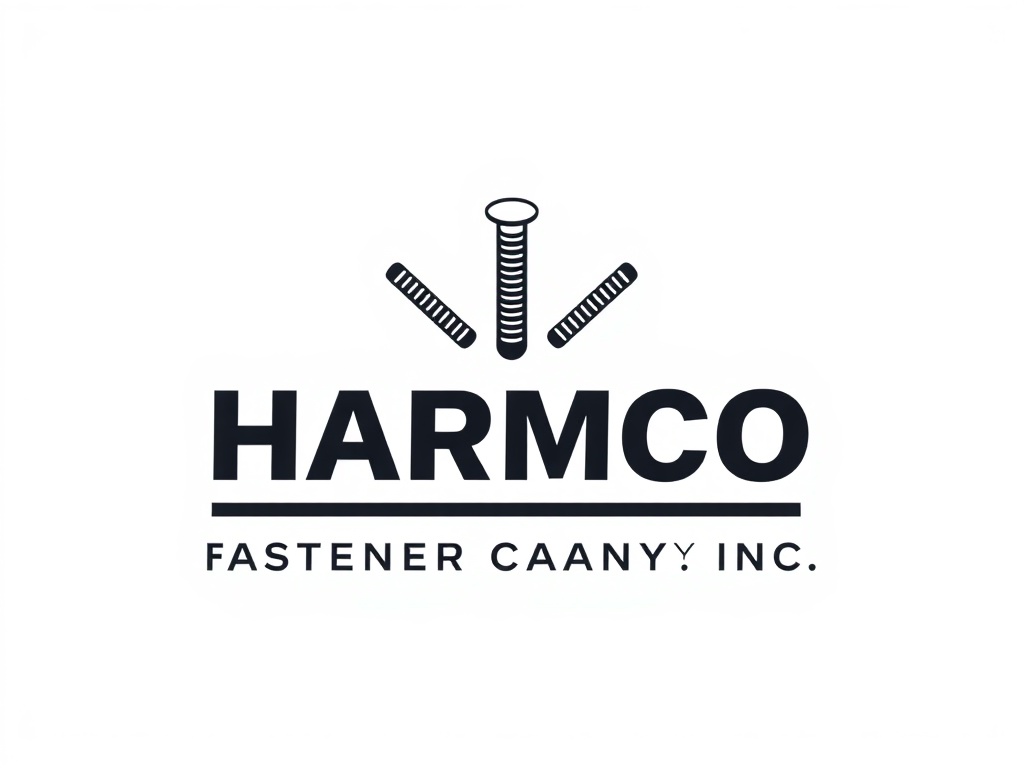 Harmco Fastener Company Inc