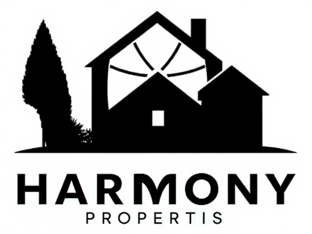 Harmony Properties