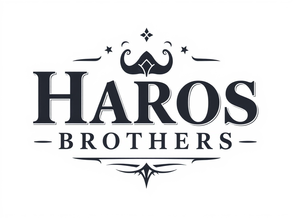 Haros Brothers