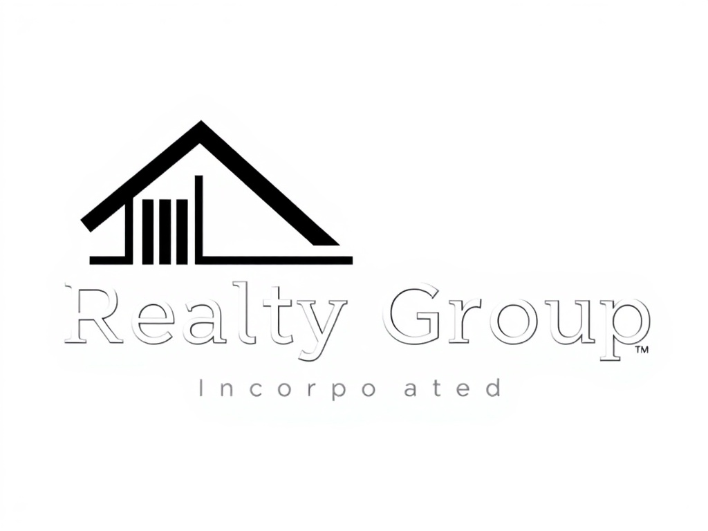 Harper Realty Group Incorporated