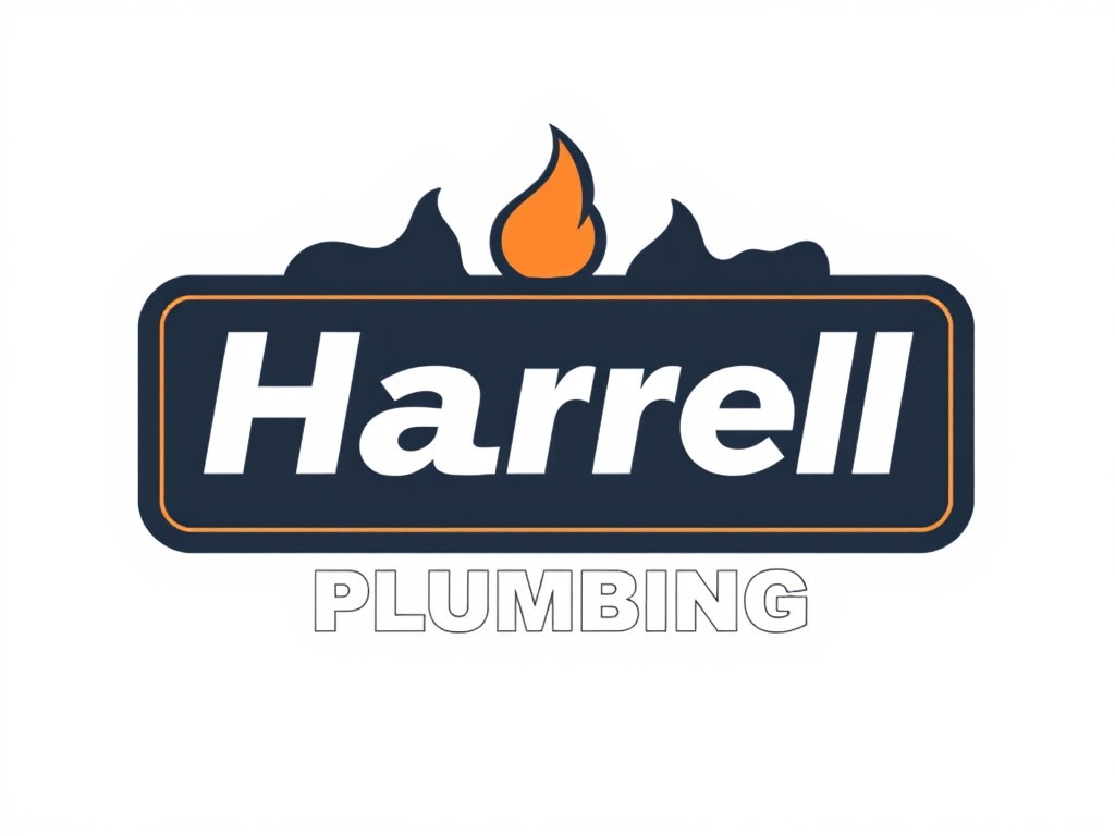Harrell Plumbing