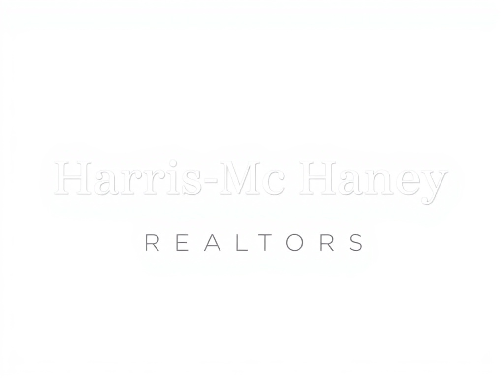 Harris-Mc Haney Realtors