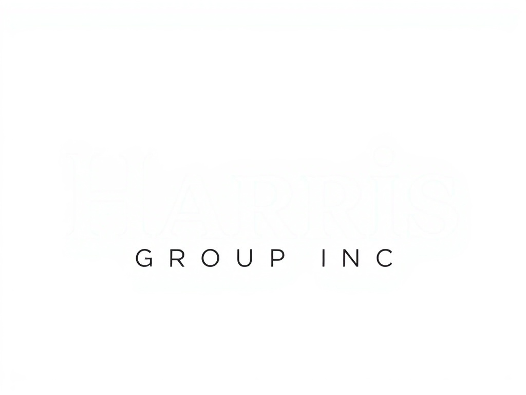 Harris Group Inc