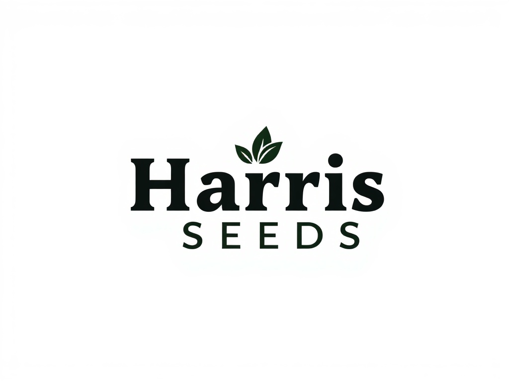 Harris Seeds