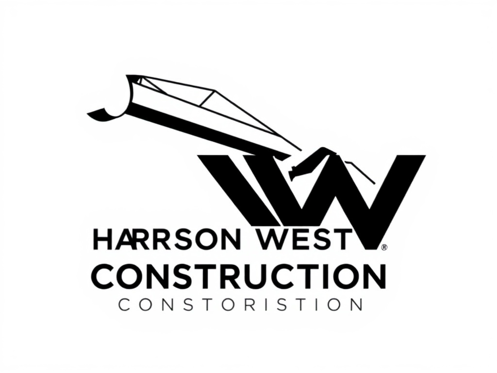 Harrison Western Construction Corporation